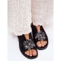 Sandales model 211630 Step in style
