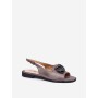 Sandales model 211631 Step in style