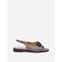 Sandales model 211631 Step in style