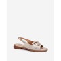 Sandales model 211632 Step in style