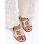 Sandales model 211632 Step in style