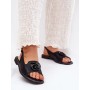 Sandales model 211633 Step in style