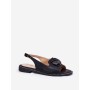 Sandales model 211633 Step in style