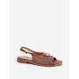 Sandales model 211634 Step in style