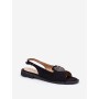 Sandales model 211635 Step in style