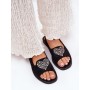 Sandales model 211635 Step in style