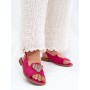 Sandales model 211636 Step in style