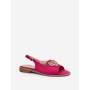 Sandales model 211636 Step in style