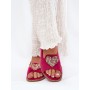 Sandales model 211636 Step in style