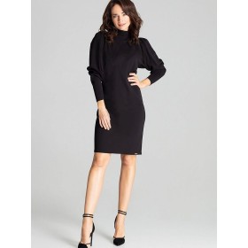 Robe de jour model 139371 Lenitif