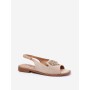 Sandales model 211637 Step in style