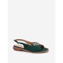 Sandales model 211638 Step in style
