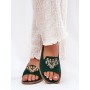 Sandales model 211638 Step in style