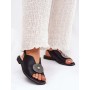 Sandales model 211640 Step in style