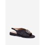 Sandales model 211640 Step in style