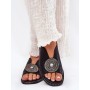Sandales model 211640 Step in style