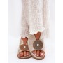 Sandales model 211641 Step in style