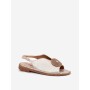 Sandales model 211641 Step in style