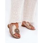 Sandales model 211642 Step in style