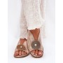 Sandales model 211642 Step in style