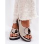 Cothurnes model 211645 Step in style