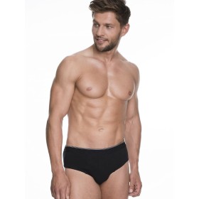 Slip model 139406 Julimex