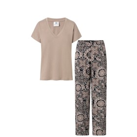 Pyjama model 211647 Momenti Per Me