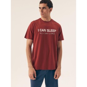 Pyjama model 211649 Henderson