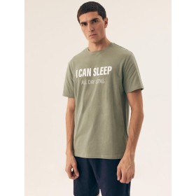 Pyjama model 211650 Henderson