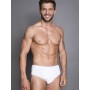 Slip model 139407 Julimex