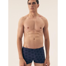 Slip de bain model 211651 Henderson