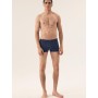 Slip de bain model 211651 Henderson