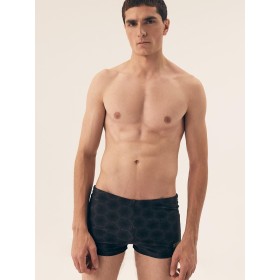 Slip de bain model 211652 Henderson