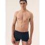 Slip de bain model 211652 Henderson