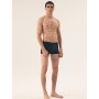 Slip de bain model 211652 Henderson
