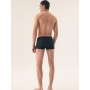 Slip de bain model 211652 Henderson