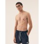 Slip de bain model 211654 Henderson