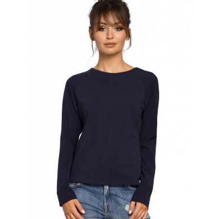 Chemisier model 104234 BeWear