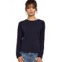 Chemisier model 104234 BeWear