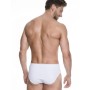 Slip model 139407 Julimex