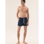 Slip de bain model 211654 Henderson