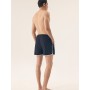 Slip de bain model 211654 Henderson