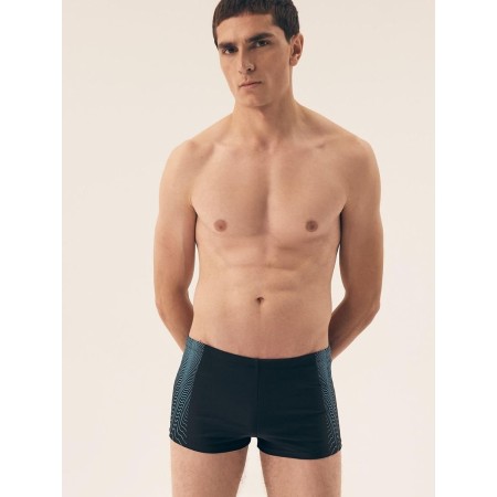 Slip de bain model 211655 Henderson