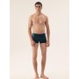 Slip de bain model 211655 Henderson