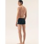 Slip de bain model 211655 Henderson