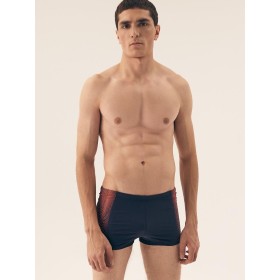 Slip de bain model 211656 Henderson