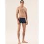 Slip de bain model 211656 Henderson