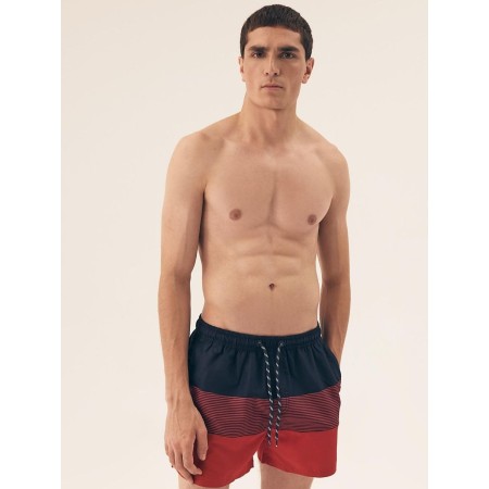 Slip de bain model 211657 Henderson