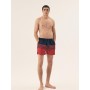 Slip de bain model 211657 Henderson