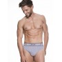 Slip model 139408 Julimex